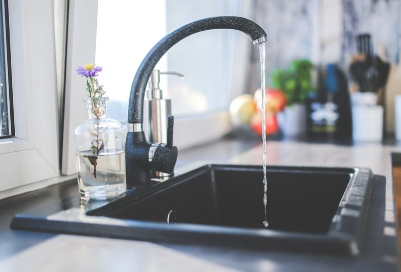 Ce chiuveta de bucatarie sa aleg functie de forma, material si pret?