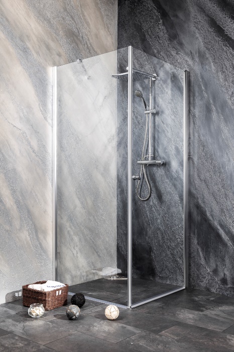 cabina modulara usa batanta