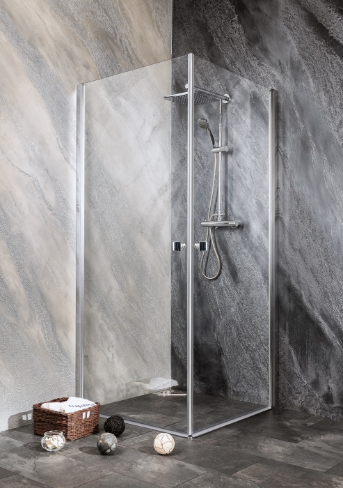 cabina 2 usi batante