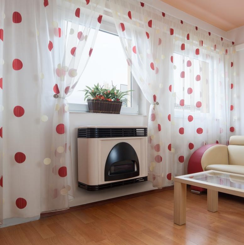 Convectorul pe gaz, o solutie de incalzire eficienta