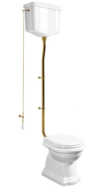 wc rezervor inaltime